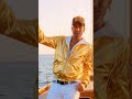 Back into the Sun - Das offizielle Video - OUT NOW! #markmedlock #backintothesun #music #comeback