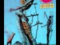 DJ TM Circus Circus Classic S