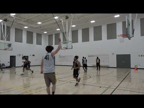 reign elite (49) Tier 3 - 2023 SPRING Good Fellas (72) - tcbl sunday