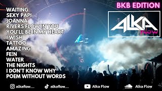 Download lagu BKB • DJ Breakbeat Kejut Baju Waiting x Sexy Papi Goyang Terus Tanpa Duduk ✈✈✈ mp3