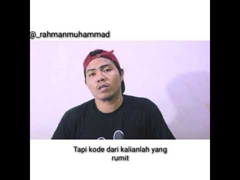 cewe-wajib-dengarungkapan-perasaan-para-cowok