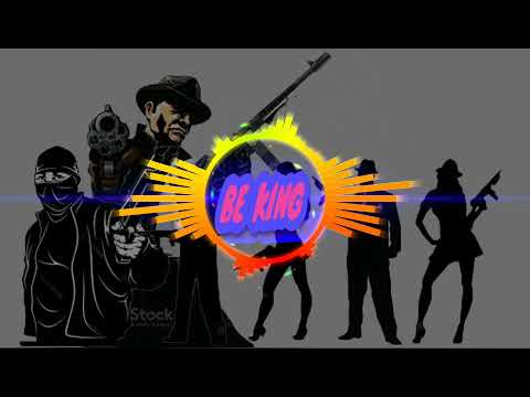 Be a king-A50K Kanez-lyrics audio