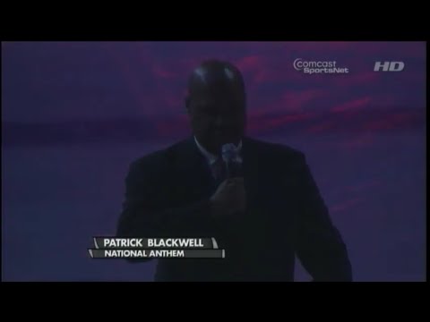 Detroit Red Wings @ Chicago Blackhawks - Nov. 11, 2007 - Dan Kelly, Patrick Blackwell, Chris Osgood