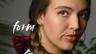 Rebecca Brunner - Fallin&#39; (ft. Aaron Day) | Form Chicago