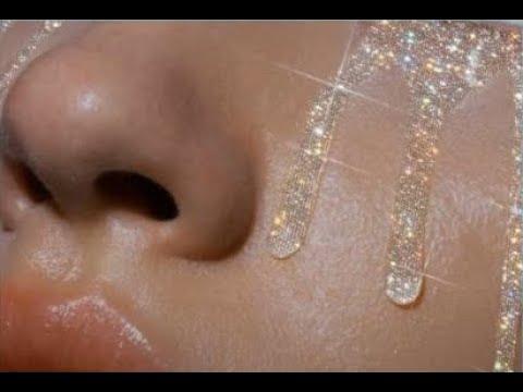 Aka.Balentino - Te Compraría Todo Pero Ahora No Me Alcanza (Extendido)