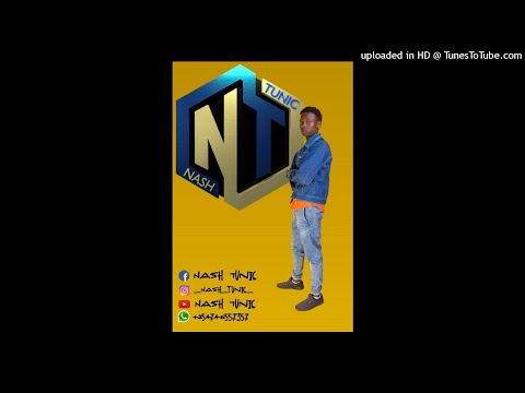 DJ NASH TUNIC ||HIPHOP MASHUP||DRAKE||TORY LANEZ||CHRIS BROWN||