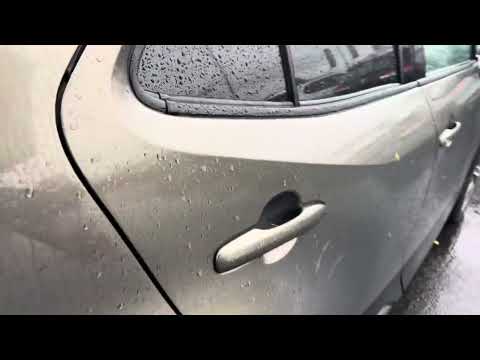 Toyota Yaris Cross 1.5 Hybrid Sol 5dr TOP SPEC - Image 2