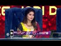 Djd Tamil Reloaded Ep 28 Nov 11 2022 Best Scene15 Zee Tamil