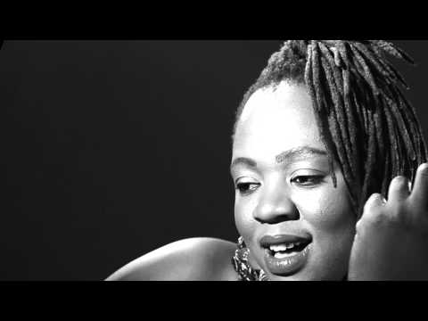Ndalila (Official video)