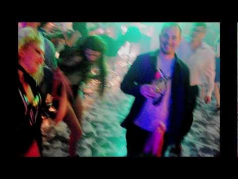 Hot Little Harp Medley/DePhazz "Tourbook" (3)