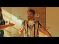 Kalyana Maalai Ilayaraja X Jagamethandhiram Petta Naal Dhorum Rasigan What Sapp Status