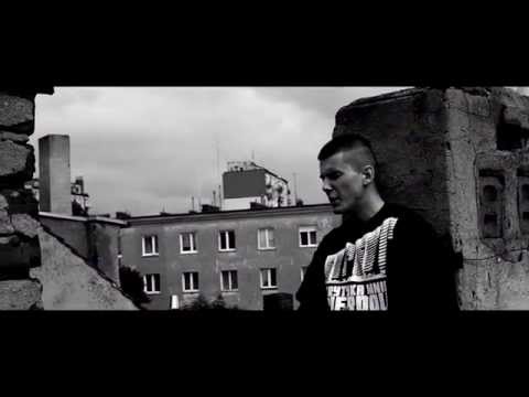 Zachodnia Strefa ft. Gruku - Bez Koloru (Official Video)