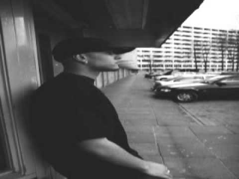 Young Cashino - when it bos