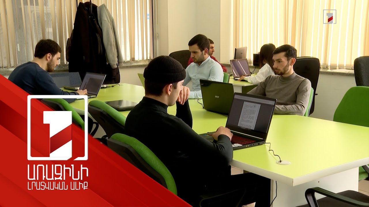 Պատերազմի մասնակիցների և զորացրվածների զբաղվածության ծրագիրն ընդլայնվում է