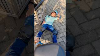 Download lagu Jatuh dari sepeda listrik mp3 Download lagu Jatuh dari sepeda listrik mp3