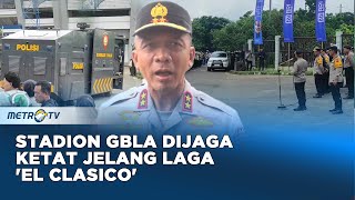 Download lagu Situasi Terkini GBLA Jelang Duel Panas Persib VS Persija mp3 Download lagu Situasi Terkini GBLA Jelang Duel Panas Persib VS Persija mp3