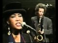 Abbey Lincoln - First Song