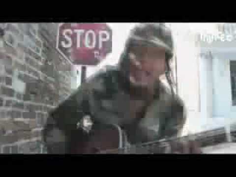 Atariq Riddim  - Medley Capleton Malijah Fantan Mojah