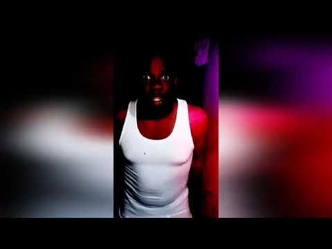 Tre Maddawg - Friendship