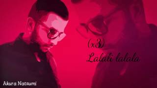 Hedia - Your Mind [Lyrics]