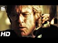 Spy Game Vietnam Flashback With The Sniper
