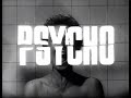 Psycho 1960 Re Release Trailers And Bumpers