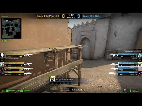awp 5k