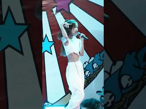 Forget Me Not - Khaosuay Hatobito - Aidoru Matsuri 4 at Esplanade Ratchada