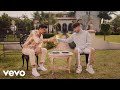 JonTheProducer, Mau y Ricky, Prince Royce, Piso 21 - Doctor (Official Video)