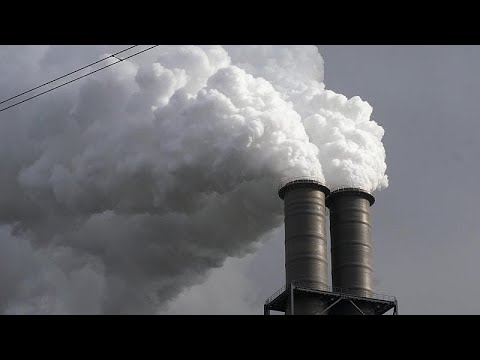 Ausstieg aus Kohle- und Atomkraft: Schafft Deutschland die Energiewende?