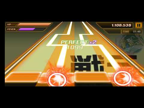 Beat Craft || Ai No Uta ROCK (Pikmin) Cover by Kanipan & Shindehai