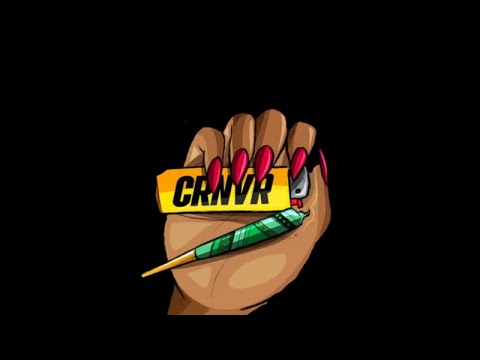 [FREE] Chance The Rapper x Mac Miller Type Beat - Vibes l Chill Hip Hop Rap Instrumental