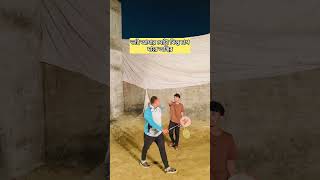 Download lagu My brother is fat but he puts pressure on me 🗿 #mrrifu mp3