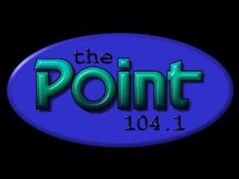 KKNB 104.1 Crete-Lincoln, NE - 7 September 1999
