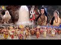 Amarnath Cave Full Story In Telugu అమర్నాథ్ గుహ యొక్క రహస్�