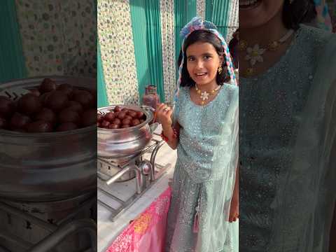 Sister’s love 🙂♥️ #seemalamba