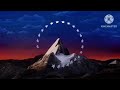 Ivanmount Pictures Logo 1996 2000