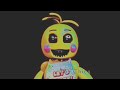 FNAF Song Animatronics Voices The Real G Major 4