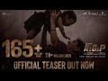 KGF Trailer Hindi   Yash   Srinidhi   21st Dec 2018