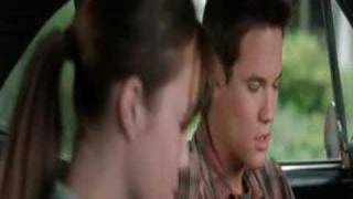 A Walk To Remember - Ever The Same