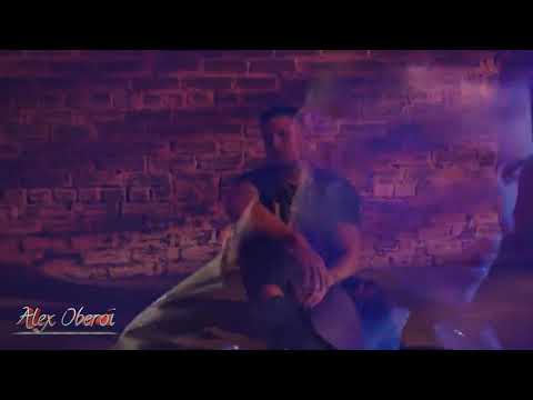 Mickey Singh ft. Dana Alexa - Kand | Treehouse VHT |  WhatsApp status | New Punjabi Song 2019