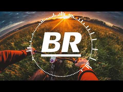 Maja Marijana - Haos (Bass Project Balkan Bootleg 2018)