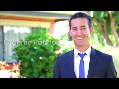 26 CLARISSA PLACE AMBARVALE 720