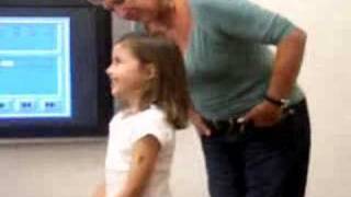 catharina - OH MY CORAZON!