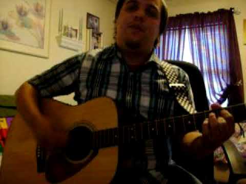 She Is His Only Need (Wynonna Judd Cover)