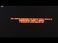 Jurassic Park End Credits TV Version