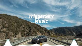 Skyla - Ayo Technology (ReCharged Bootleg) (Bass Boosted)