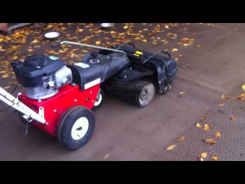 video 1