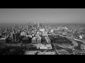 Jazz Stories - Temple Promo with the voice of: Odean Pope
