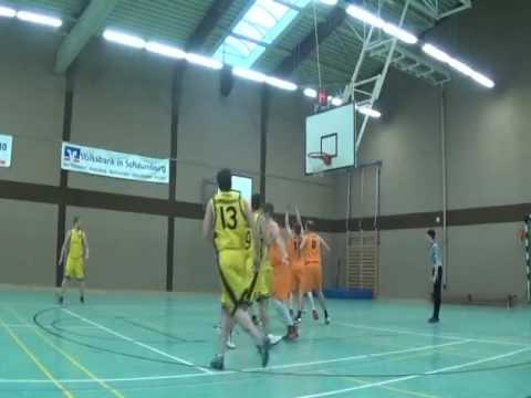 Bezirksliga Herren 2016 2017 TuS Jahn Lindhorst TSV Luthe